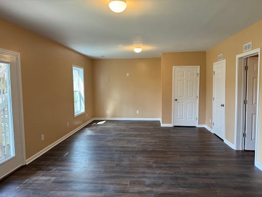 J&M Home Services thumbnail
