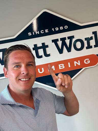 WyattWorks Plumbing Charlotte thumbnail