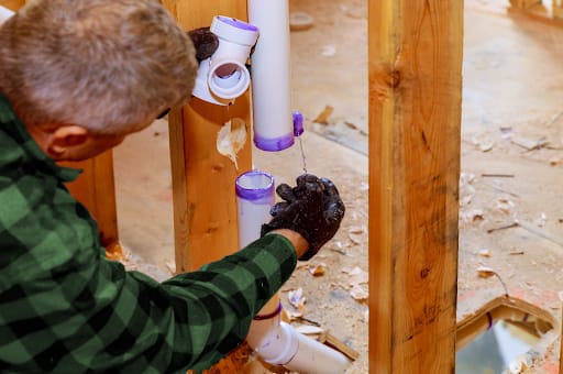 OneCall Plumber Denver thumbnail
