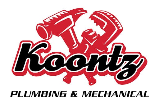 Koontz Plumbing & Mechanical thumbnail