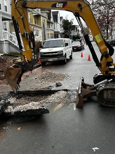 Masters Plumbing NJ thumbnail