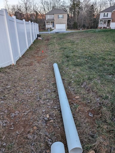 No Problem Plumbing thumbnail