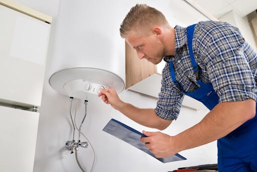 Accurate Plumbing & Heating Co thumbnail