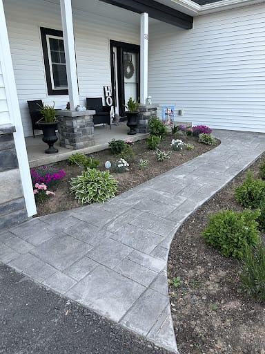 Simco Plumbing Heating & A/C LLC thumbnail