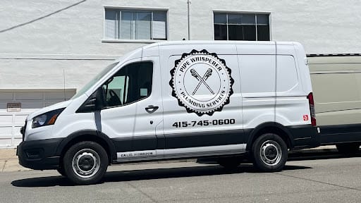 Pipe Whisperer Plumbing Services thumbnail