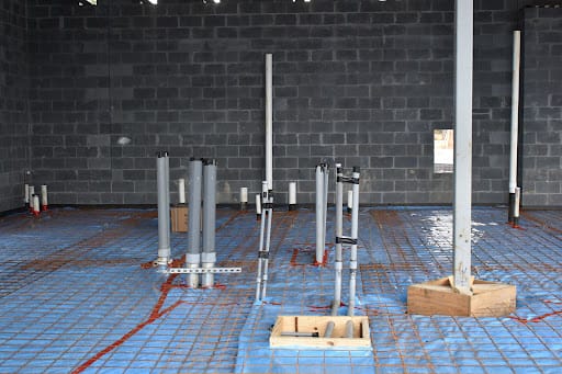 Lowcountry Plumbing & Gas LLC thumbnail