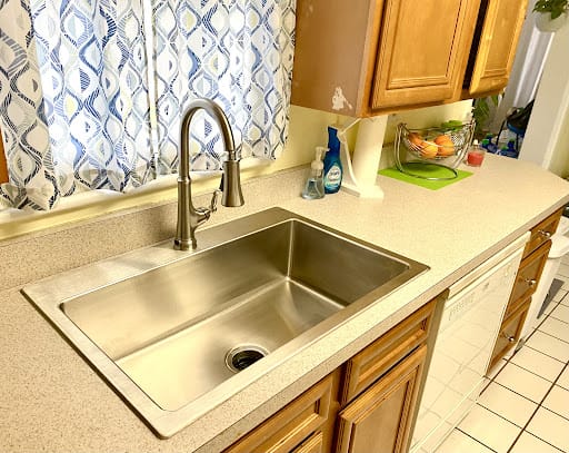 Stewart Plumbing thumbnail