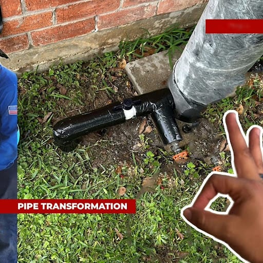 Texas Quality Plumbing thumbnail