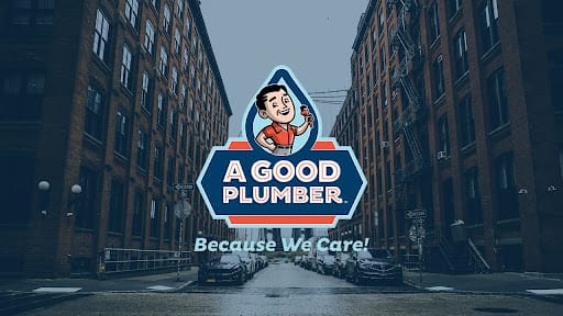 A Good Plumber Corp. thumbnail