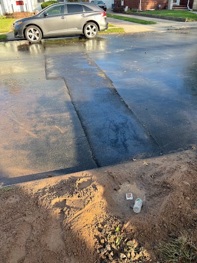 City Plumbing Heating Air conditioning & Drain Cleaning thumbnail