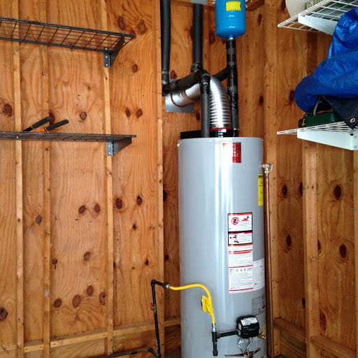 RDU Plumbing thumbnail