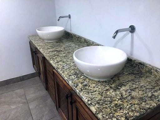 Roberson Brothers Plumbing thumbnail