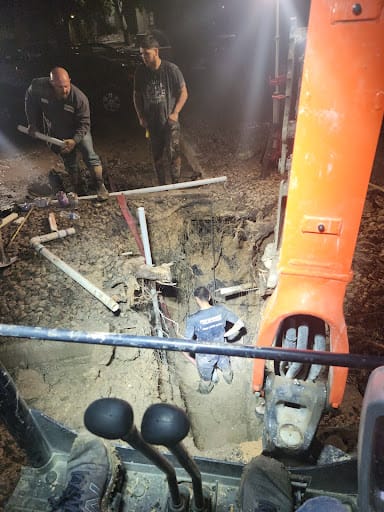 Performance Plumbing thumbnail