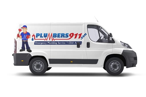 Plumbers911 Corpus Christi thumbnail