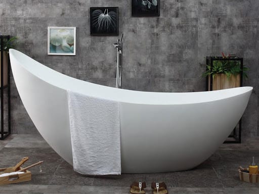 Ivey Plumbing thumbnail