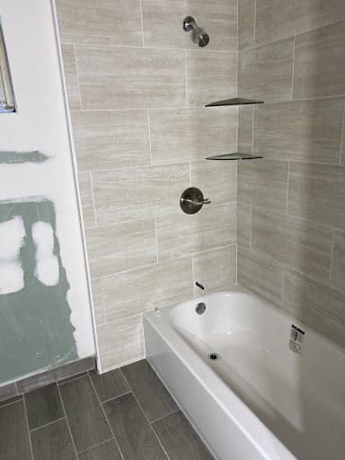 Advanced plumbing heating and drain cleaning thumbnail
