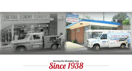 National Economy Plumbers thumbnail