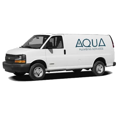 Aqua Plumbing Services thumbnail