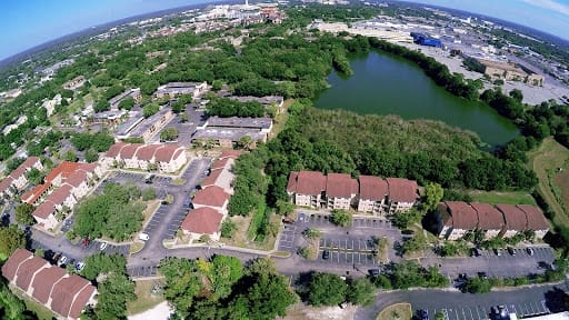 Tampa Bay Plumbers LLC thumbnail