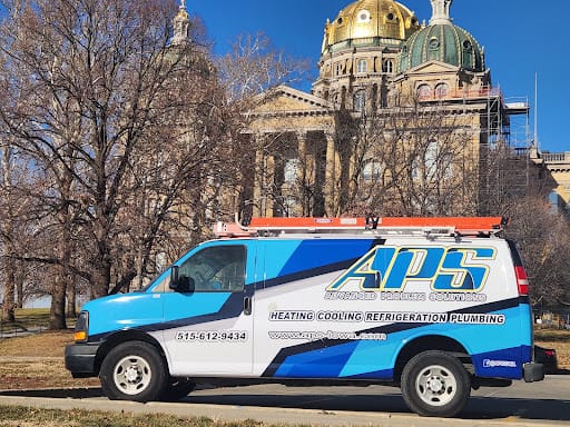 Advanced Problem Solutions thumbnail