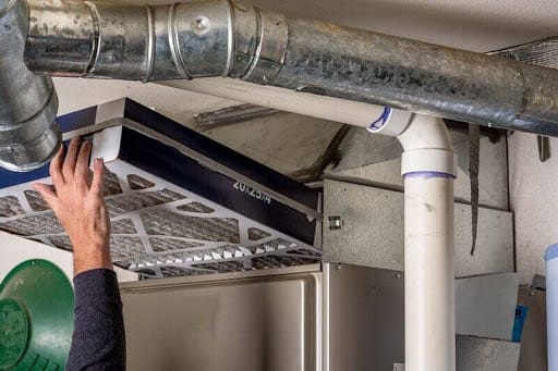 McGinnis Heating Cooling & Plumbing thumbnail