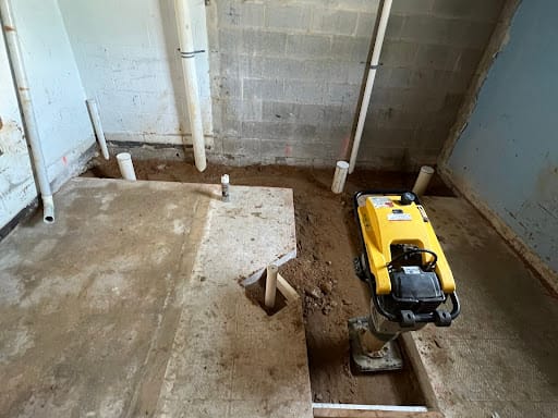 Sigma Plumbing Mechanical Contractors LLC thumbnail