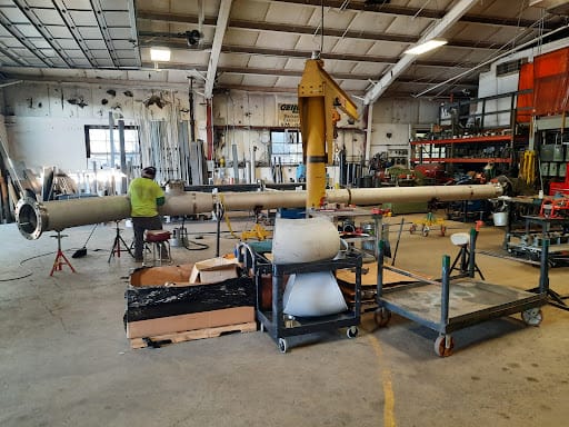 The Geiler Company thumbnail