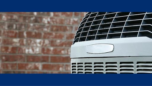 Hooper Plumbing & Air Conditioning thumbnail