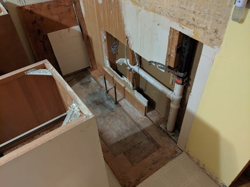 Lemay Plumbing, Inc. thumbnail