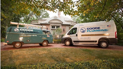 Goode Plumbing thumbnail