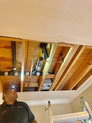 Extra Care Plumbing, LLC thumbnail