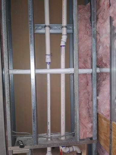Reeds Plumbing Co Inc thumbnail