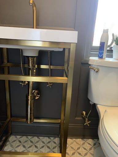Buccilli Plumbing LLC thumbnail