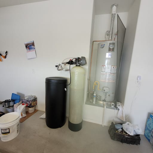 Springs Plumbing thumbnail