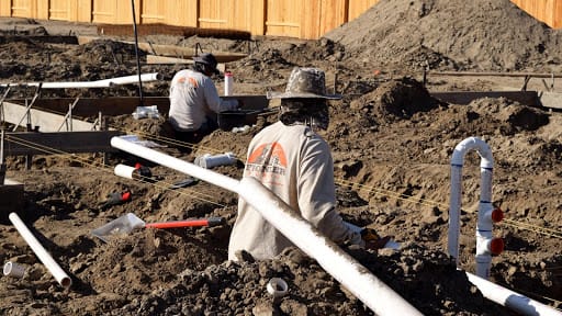 Frontier Plumbing thumbnail