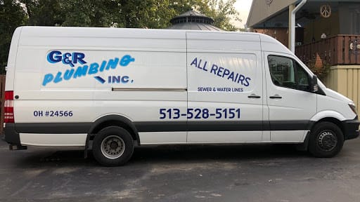 G & R Plumbing Inc thumbnail