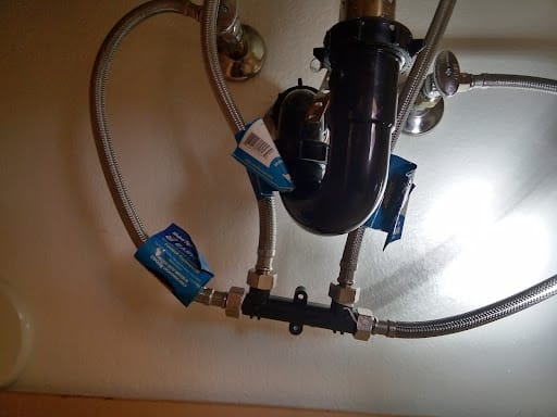 Cobra Plumbing LLC thumbnail