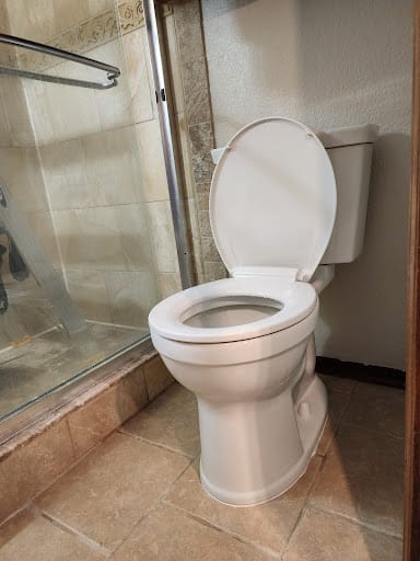 A+ Plumbing & Gas thumbnail