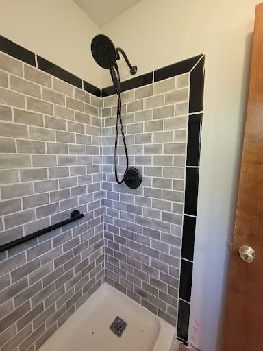 Walston Plumbing thumbnail