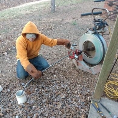 AllPro Plumbing Sewer & Drain Services thumbnail