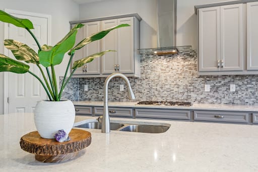 Temple Terrace Plumbing thumbnail