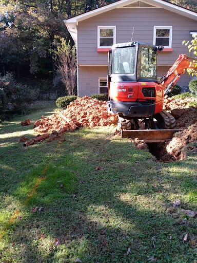 Master Plumbing of Tennessee thumbnail