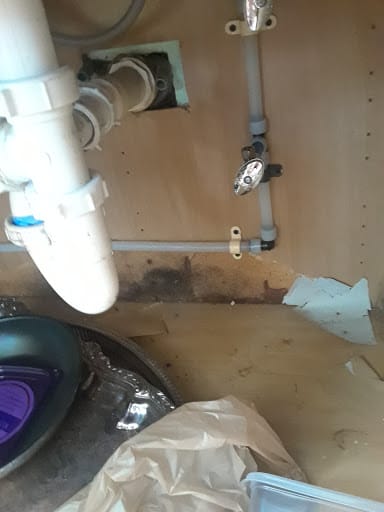 Beckwith Plumbing Inc thumbnail