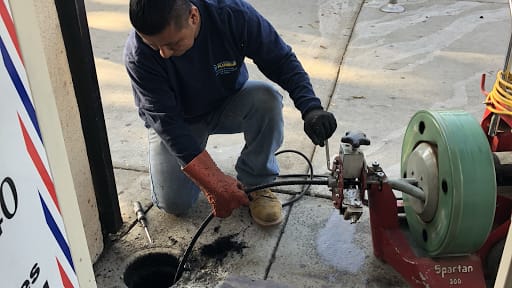 New Generation Plumbing thumbnail
